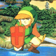 Illustration for article titled Nintendo, Lets Have Great Metroid Zelda 25th Anniversaries